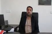 خسارت 3 میلیارد تومانی به محصولات زراعی شهرستان گرمه
