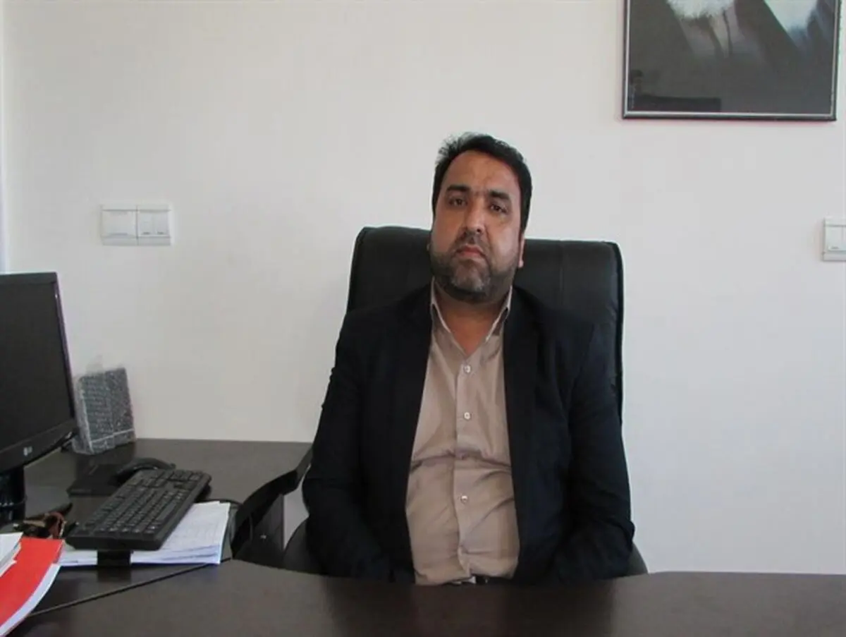 خسارت 3 میلیارد تومانی به محصولات زراعی شهرستان گرمه