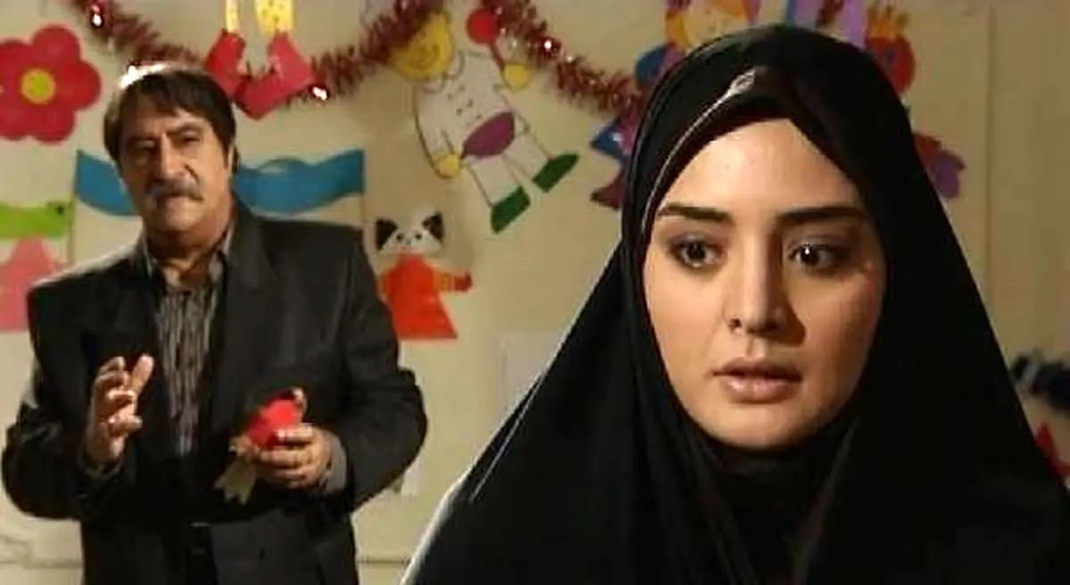 "ستایش 3" کلید خورد