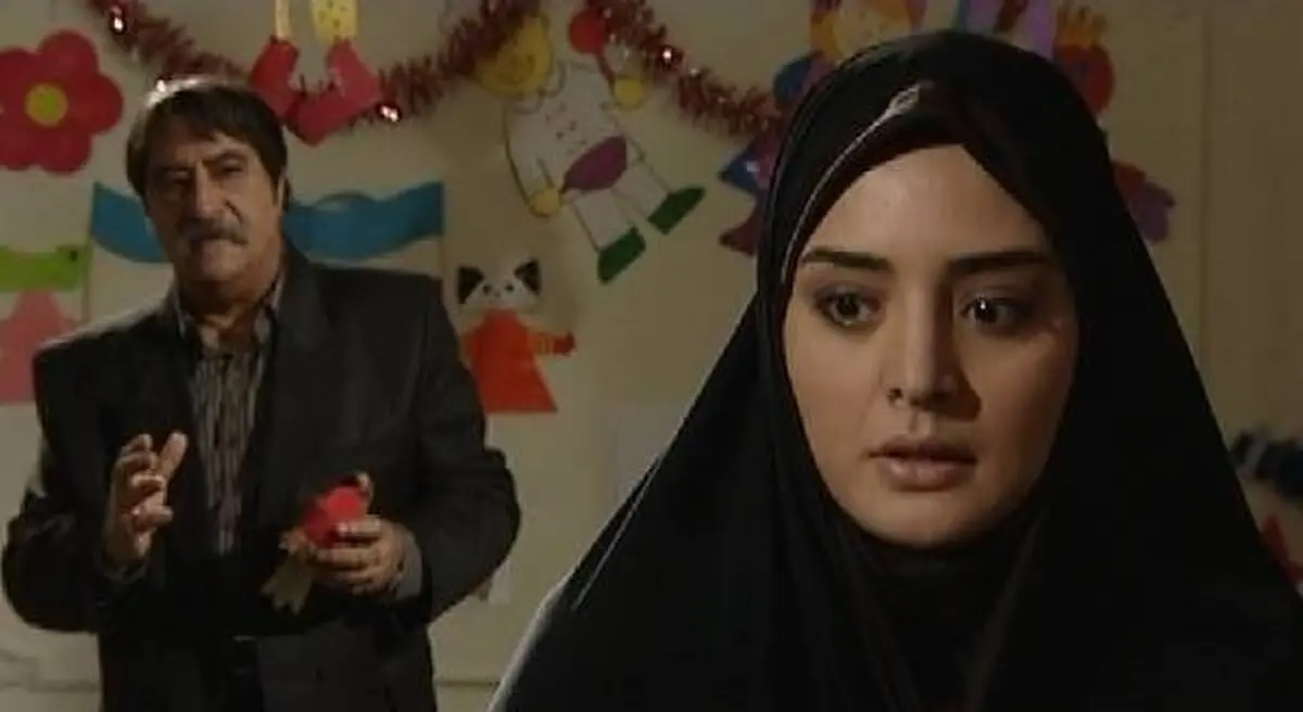 «ستایش ۳ » کلید خورد/عکس