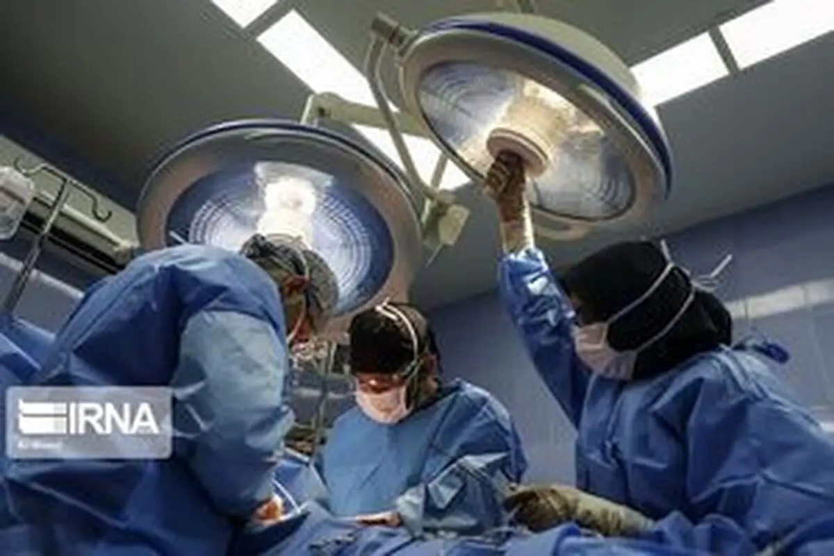 جراحی زیبایی منجر به مرگ زن جوان در دزفول شد