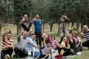 صفر تا صد تفریحات خداپسندانه که هر مسلمانی باید بداند