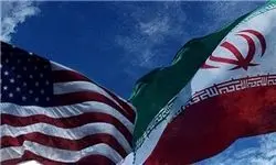کار کثیف اقتصادی که آمریکا با ایران کرد