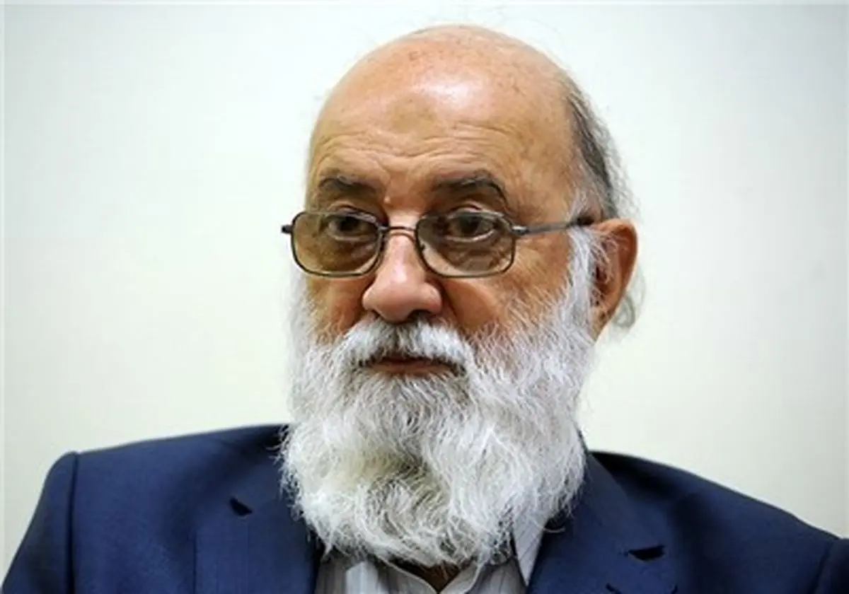 تصویب اساسنامه مجمع ادواری شورای عالی استانها