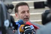 صهیونیست‌ها دنبال سدکردن عادی‌سازی بین‌المللی برای ایران