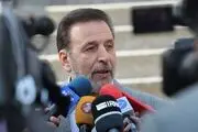 صهیونیست‌ها دنبال سدکردن عادی‌سازی بین‌المللی برای ایران