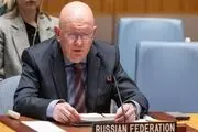 نظر روسیه درباره مذاکرات آمریکا و ایران