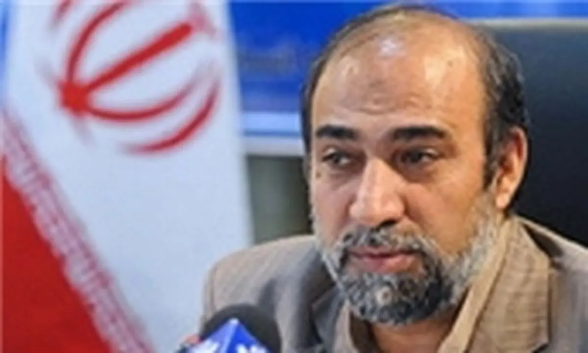 همایش جمعیت ایثارگران برگزار می‌شود