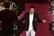 خندوانه کلاس درس خواننده پاپ شد!