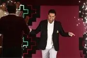 خندوانه کلاس درس خواننده پاپ شد!
