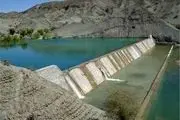 ۶۰۰ میلیارد تومان به بخش آبخیزداری استان اردبیل اختصاص
می‌یابد
