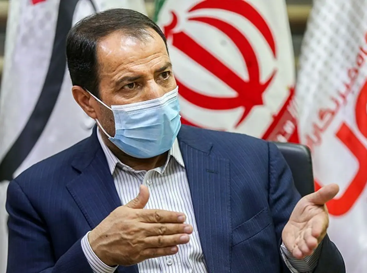 موضوع بسیار ابهام‌برانگیز تخصیص بودجه از حساب خاص