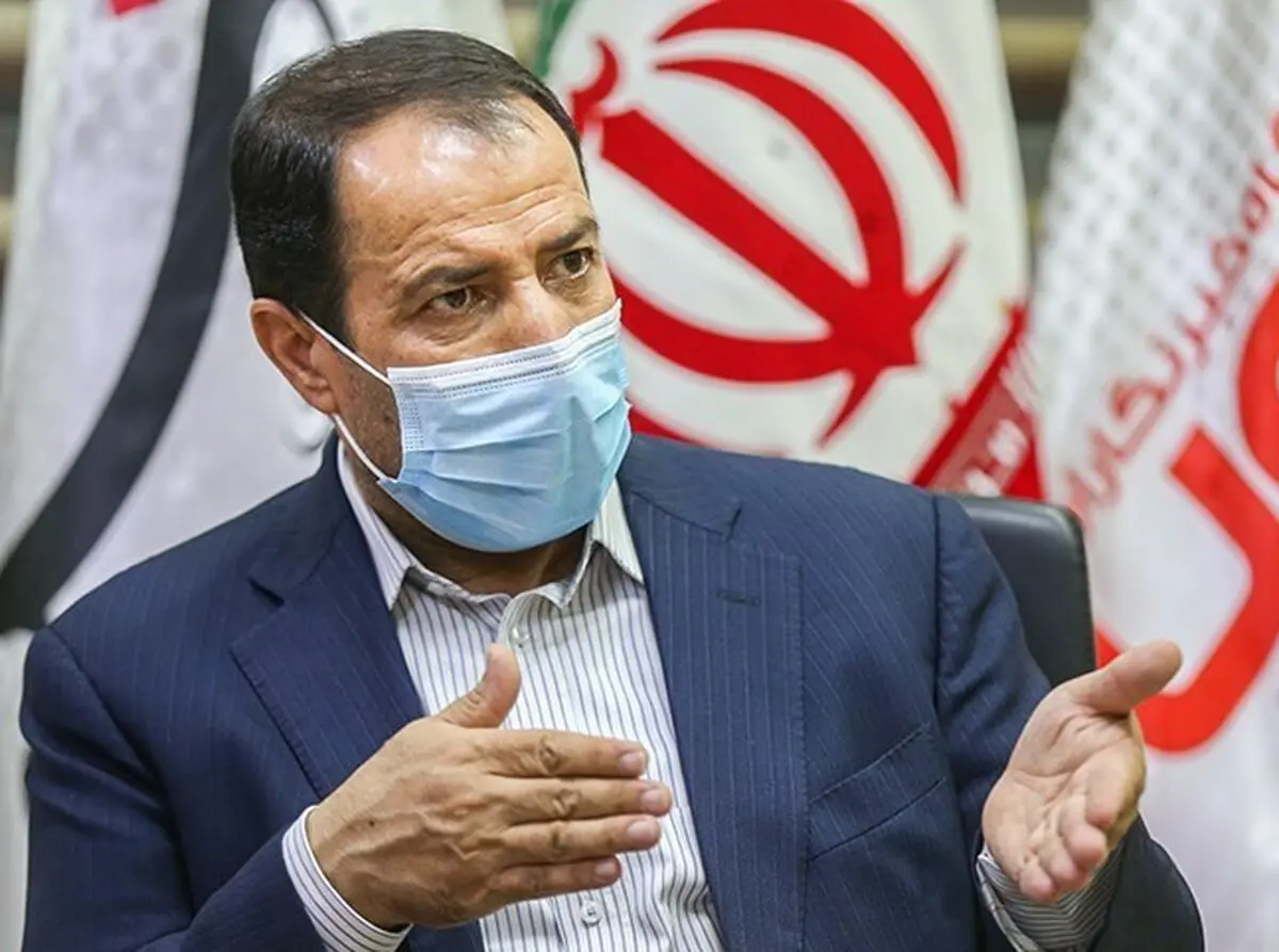 موضوع بسیار ابهام‌برانگیز تخصیص بودجه از حساب خاص