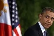 اظهارات حسادت آمیز اوباما به «جان بینر»