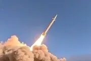 هاآرتص: جنگ به جای نابودی، ایران را تبدیل به قدرت غالب در منطقه کرد
