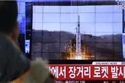 ماهواره کره شمالی در مدار تثبیت شد