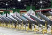 مقام‌های آمریکایی: حملات سپاه روند مذاکرات با ایران را مختل کرد