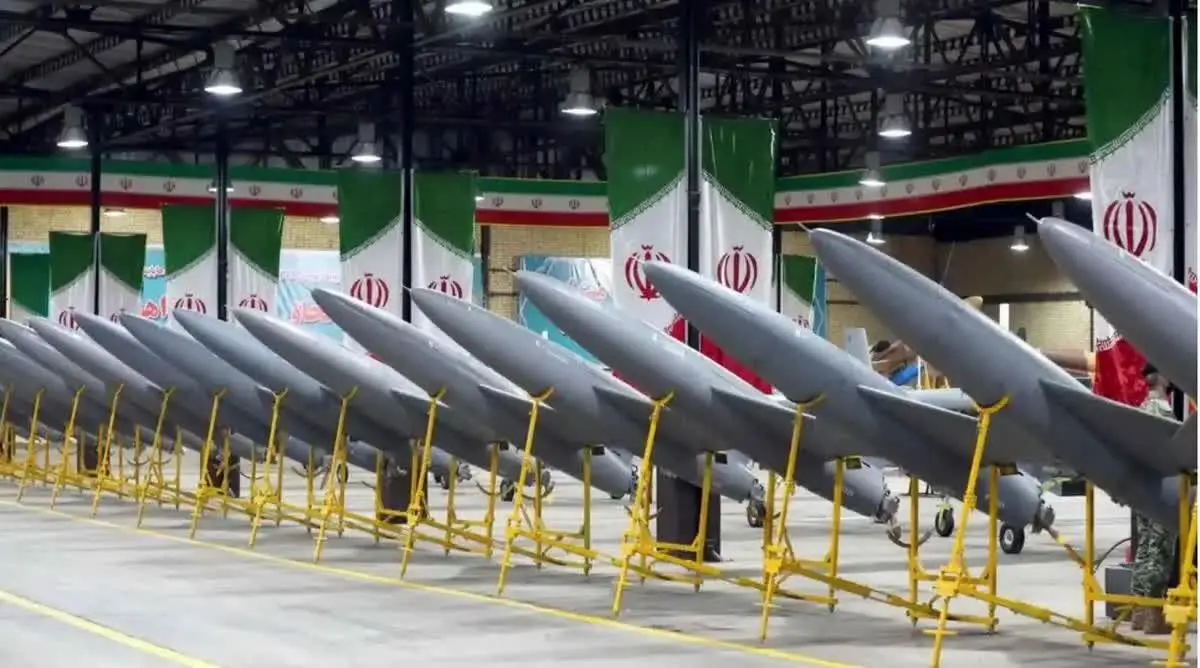 مقام‌های آمریکایی: حملات سپاه روند مذاکرات با ایران را مختل کرد