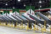 مقام‌های آمریکایی: حملات سپاه روند مذاکرات با ایران را مختل کرد