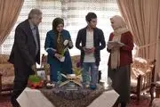 سریال نوروزی و پربازیگر شبکه 2 تغییر نام داد