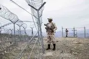 طالبان شایعه درگیری مرزی با ایران را تکذیب کرد