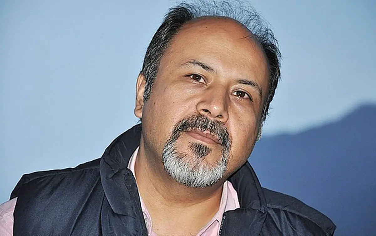 «شازده خانم» به زودی آماده نمایش
