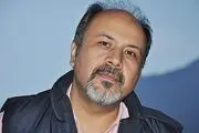 «شازده خانم» به زودی آماده نمایش