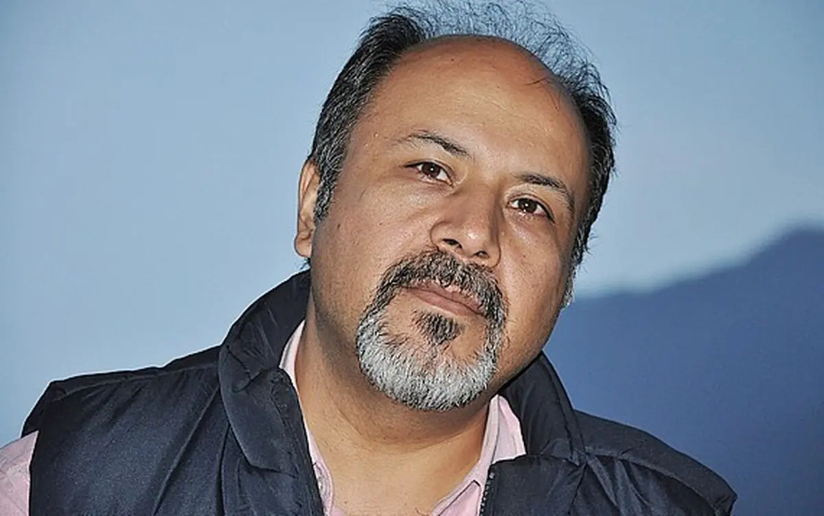 «شازده خانم» به زودی آماده نمایش