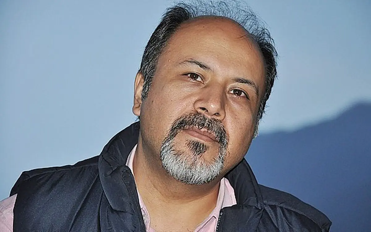 «شازده خانم» به زودی آماده نمایش