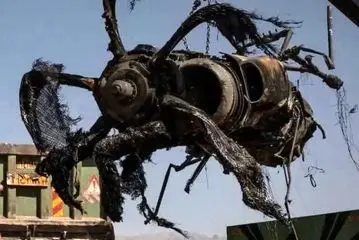  تصاویر جدید از طبس ۲
