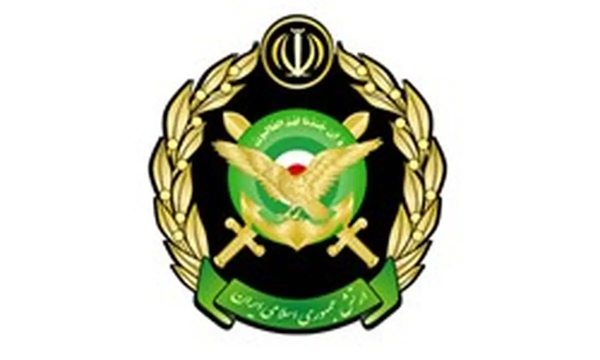تجلیل ارتش از آزادگان ارمنی 