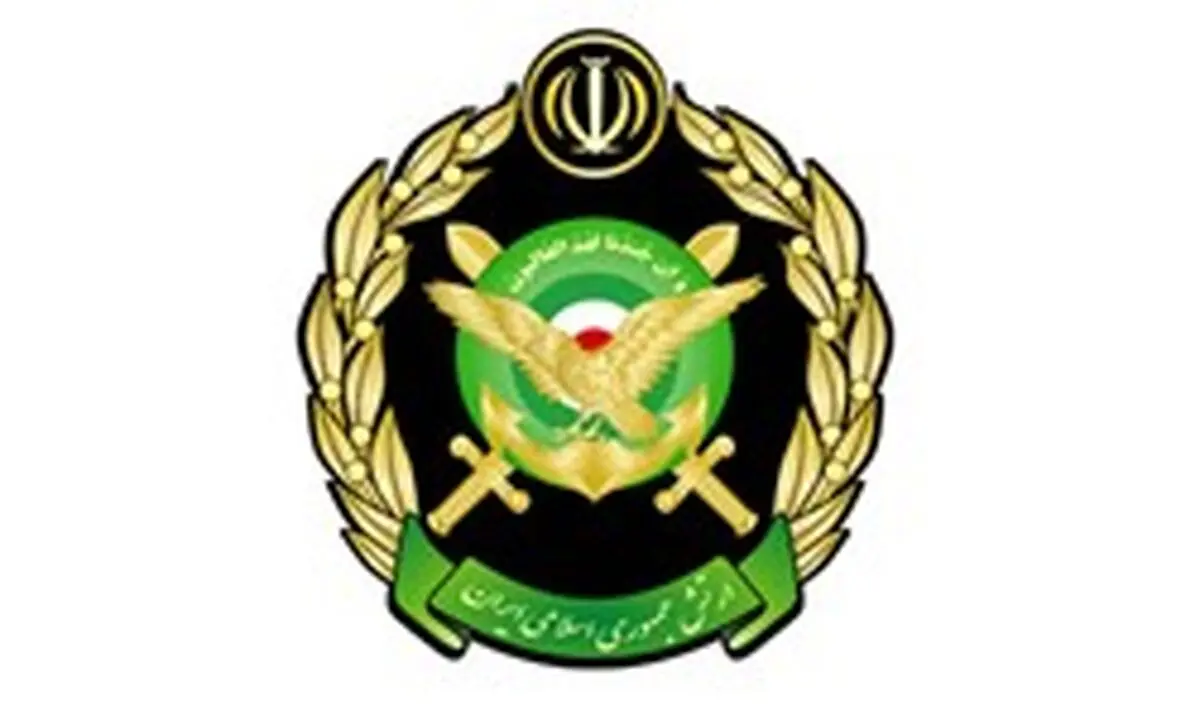 تجلیل ارتش از آزادگان ارمنی 