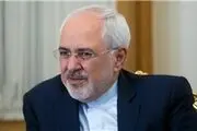 مهمترین موضوعات مذاکرات ظریف با مقامات روس