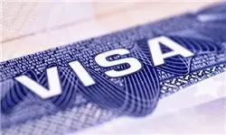 بیانیه آمریکا درباره نحوه اجرای قانونی ویزا