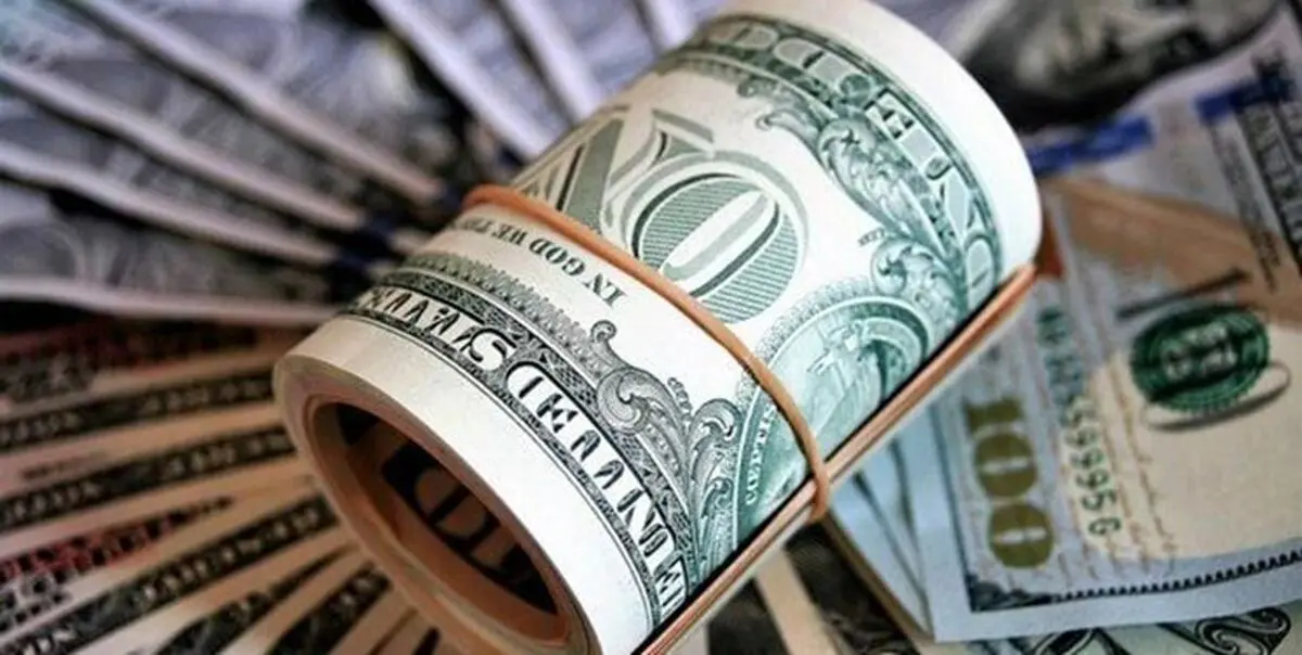 علت عدم ثبات قیمت ارز در بازار

