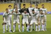 ردپای مرد کروات در لیست تیم ملی؛ این تیم کی‌روش نیست!

