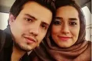  ماجرای جالب ازدواج یک بازیگر در۲۱ سالگی +عکس 