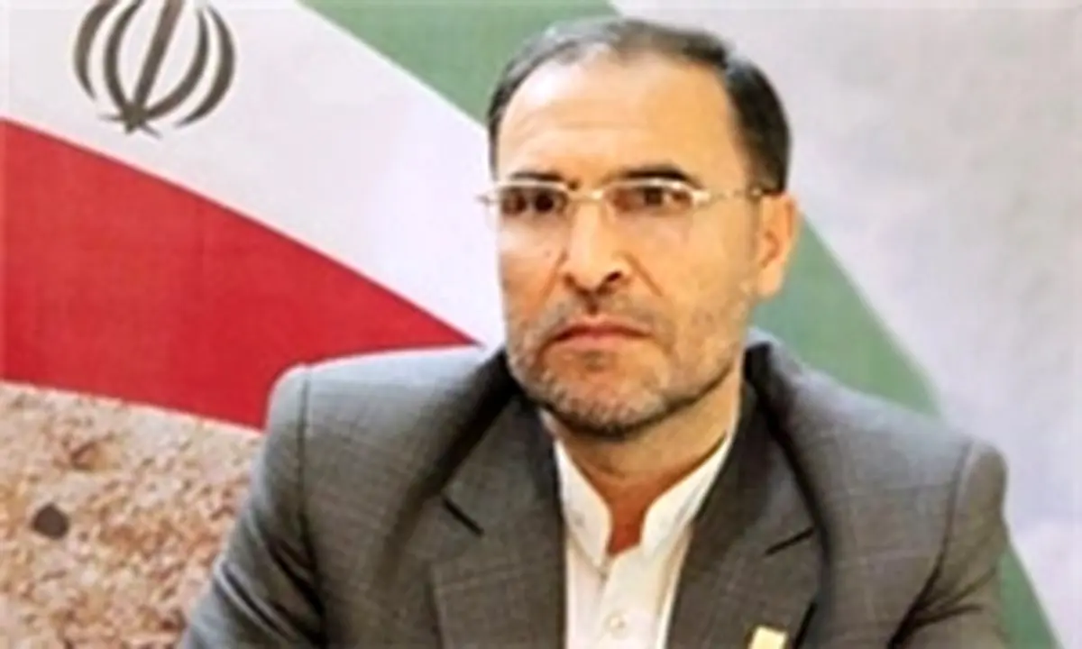 مصداق بیعدالتی در جیب مجلسیها!