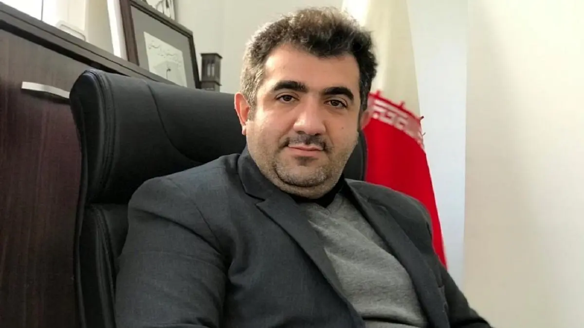 نقش با اهمیت ایران و پاکستان در تحولات افغانستان