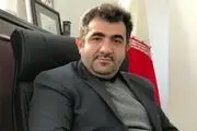 نقش با اهمیت ایران و پاکستان در تحولات افغانستان