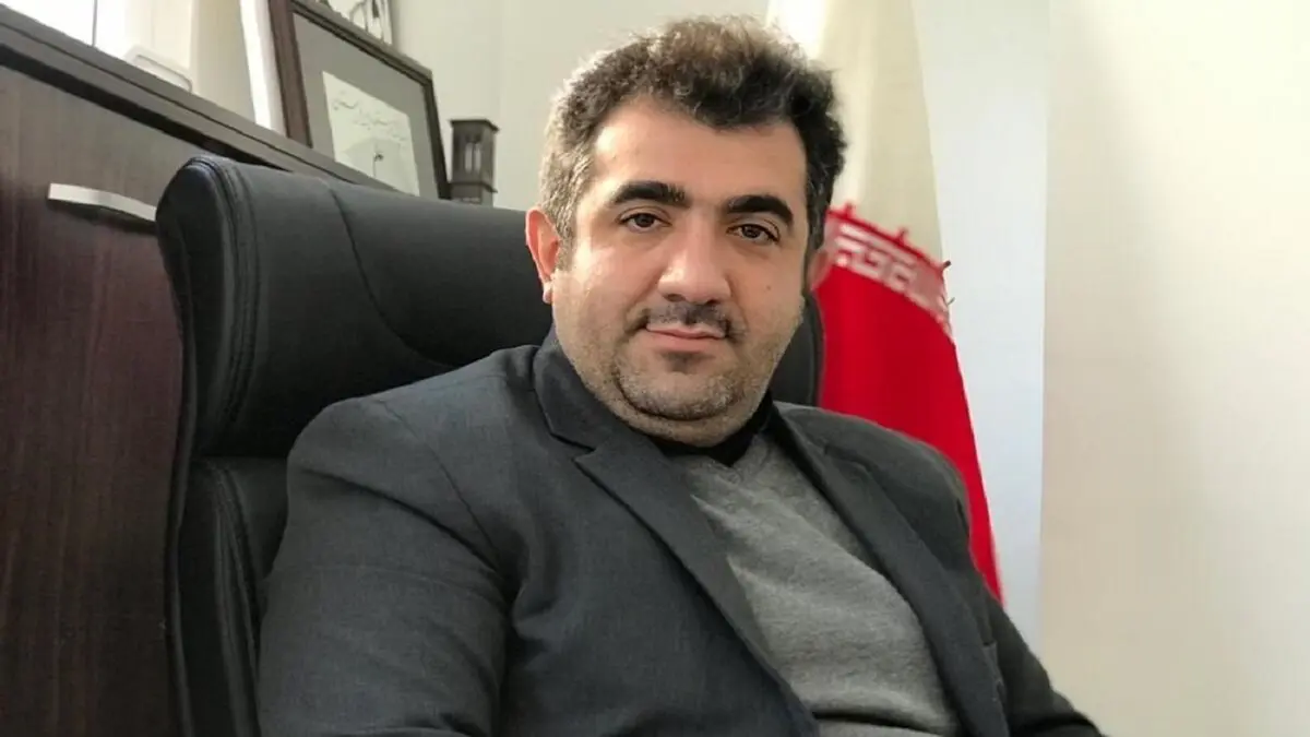 نقش با اهمیت ایران و پاکستان در تحولات افغانستان