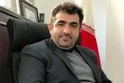 نقش با اهمیت ایران و پاکستان در تحولات افغانستان