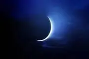 این کشورها جمعه را عید فطر اعلام کردند