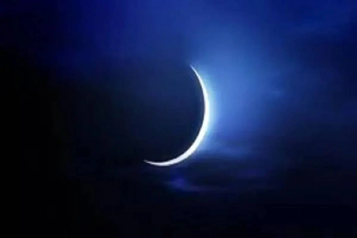 این کشورها جمعه را عید فطر اعلام کردند