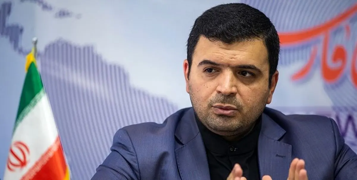 پولهای پارک شده به بازار بورس برمی گردد