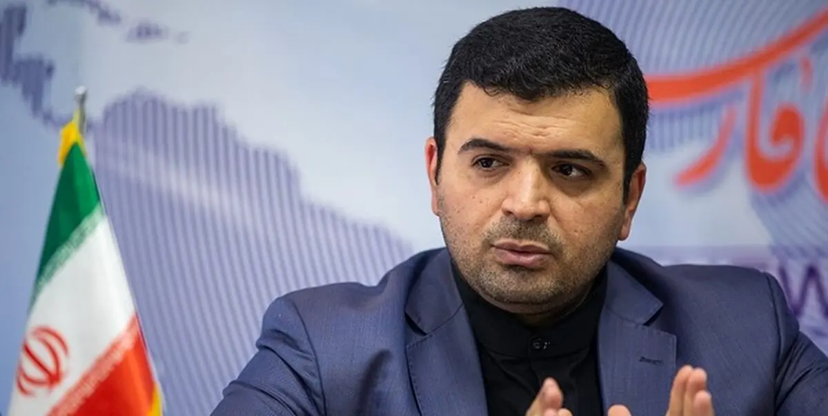 پول‌های پارک شده به بازار بورس برمی گردد