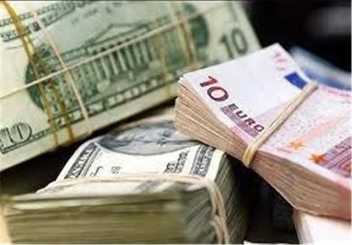 مبارزه با قاچاق ارز از فرودگاههای پایتخت