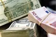 مبارزه با قاچاق ارز از فرودگاه‌های پایتخت