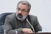 هر تعرضی به تاسیسات ایران با پاسخ متقابل روبه‌رو می‌شود/پاسخ قاطع ایران معادله حمله به تأسیسات را تغییر داد