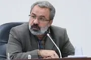 هر تعرضی به تاسیسات ایران با پاسخ متقابل روبه‌رو می‌شود/پاسخ قاطع ایران معادله حمله به تأسیسات را تغییر داد